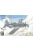 Afv-Club - F4U-1/1A/1C/1D  2 Kits Per Boksz