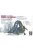 Afv-Club - F4U Corsair  Folding Wing