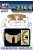 Afv-Club - METAL SHIELD SDKFZ 234/4