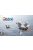 Afv-Club - Q-Mirage 2000