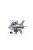 AFV-Club - F/A-18F Hornet Multirole Fighter