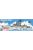 AFV-Club - KNOX CLASS FRIGATES Super Detail-Up Version
