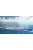 Afv-Club - German U-Boat Type XXI