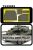 Afv-Club - Super-details set for Centurion MK.5/1