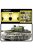 Afv-Club - Super-details set for Tiger I (late)