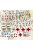 Afv-Club - decal for Swedish Strv 14/Ikv91