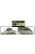Afv-Club - Super-details set for M5A1