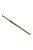 Humbrol - Humbrol Coloro Brush 8