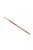 Humbrol - Humbrol Palpo Brush 2