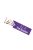 Humbrol - Pinsel Set -flach 3,5,7,10