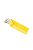 Humbrol - Pinsel Set-Stipple 3,5,7,10