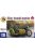 AIM -Fan Modell - Military Automobile Inspection