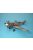 Aires - Messerschmitt Bf 109 G-6
