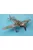 Aires - Focke Wulf Fw 190 D Detail Set