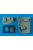 Aires - 1/32 Bf 109G Radio equipment - (late version)