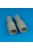 Aires - F-14D Tomcat exhaust nozzles (TRU)