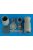 Aires - MiG-23 Flogger exh. nozz. - closed (TRU)