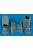 Aires - Su-25K Frogfoot A exhaust nozzle (Tru)