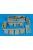 Aires - Su 25K Frogfoot A electronic bay (TRU)