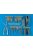 Aires - A-4E/F Skyhawk wheel bay & gun bay (TRU)