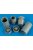 Aires - 1/32 F/A-18E/F Super Hornet exhaust nozzles - open
