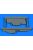 Aires - MiG-23BN correct tail fin for Trumpeter