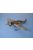 Aires - Focke-Wulf Fw-190 D-9 Super Detailset