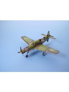   Aires - Dornier Do 335A Pfeil Super Detailset für Tamiya Bausatz