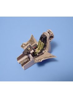 Aires - McDD A-4E/F Skyhawk Cockpit Set