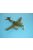 Aires - Messerschmitt Me 262A Schwalbe Detail Set