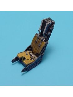 Aires - S-III-S Schleudersitz for AV-8B