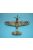 Aires - Spitfire Mk.IXc