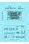 Aires - Seafire FR 46/FR 47 Motor Set for Airfix