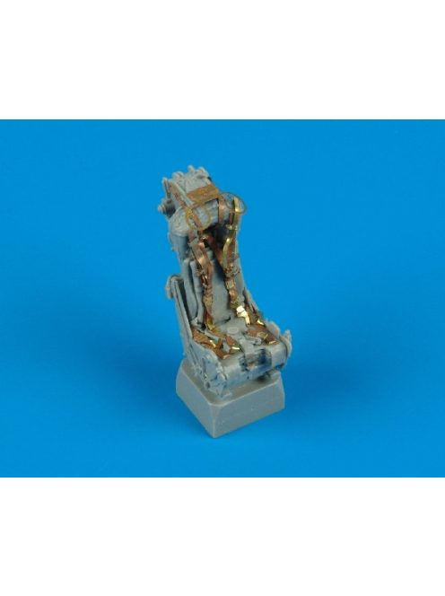 Aires - M.B. Type 7A Mk. 1 ej. seats for Britische Phantom