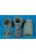 Aires - F-16C Block 30/40/50/60 exhaust nozzle