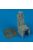 Aires - ACES II ejection seat late version