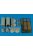 Aires - F-22A Raptor exhaust nozzles-opened (HAS