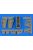 Aires - F-4J/S Phantom II wheelbay for Academy