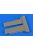 Aires - Bf 109G flaps for Eduard