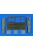 Aires - F/A-18 Hornet electronic bay for Kinetic