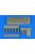Aires - Su-17/22M3/M4 Fitter K covered chaff/fla dispensers for Kitty Hawk