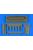 Aires - Su-17/22M3/M4 Fitter K covered chaff/fla dispensers for Hobby Boss