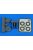 Aires - Macchi Mc.200 - late wheels & paint masks for Tamiya/Italeri