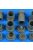 Aires - F-4E/EJ/F/G/J/S Phantom II exhaust nozzles