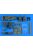 Aires - Rafale B - early cocpkit set HOBBY BOSS