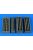Aires - Su-25 Frogfoot wing pylons - early version