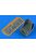 Aires - Fw 190A/F/D seat
