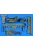 Aires - Sepecat Jaguar GR.1 cockpit set for Airfix
