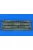 Aires - Sepecat Jaguar GR.1/GR.1a pylons for Airfix