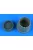 Aires - F-35C Lightning II exhaust nozzle - opened for Tamiya